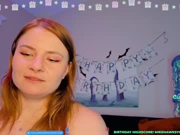 asiri_ocean's chat room