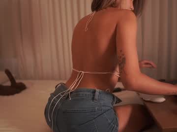 letiziafulkers1's chat room