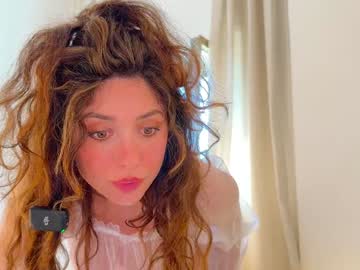 cleopatra_sinns's chat room