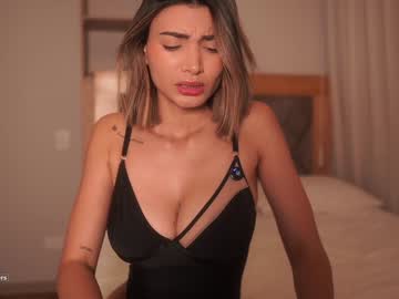 letiziafulkers1's chat room