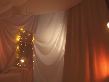sunny_maria's chat room