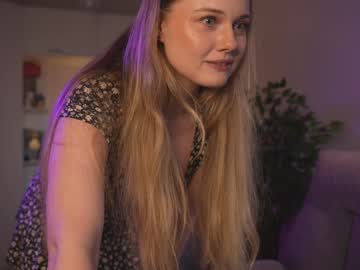 your_kat's chat room