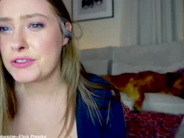 x_lily_x's chat room