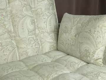 lorettadunnelli's chat room