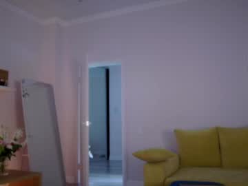 girl_next_door19's chat room