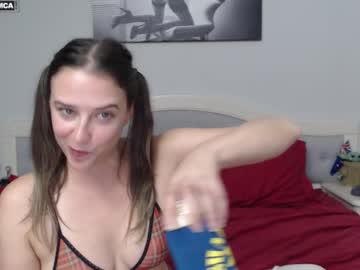 bluexstacey's chat room