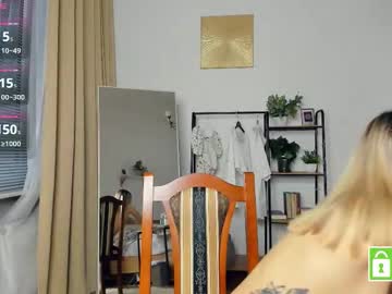 glossybabe_'s chat room