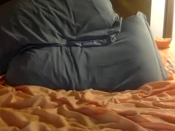 sxxyeve's chat room