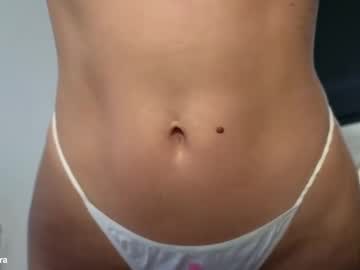 tootightwithbra's chat room