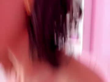 little_effy18_'s chat room
