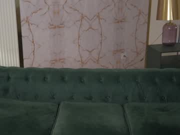 anabel054's chat room