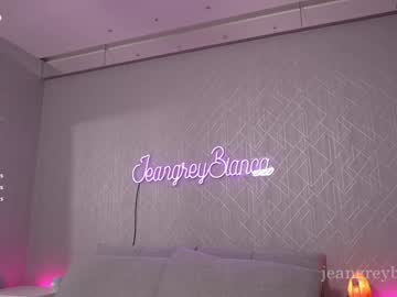 jeangreybianca's chat room