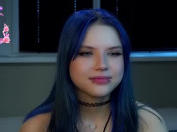 merciabawden's chat room