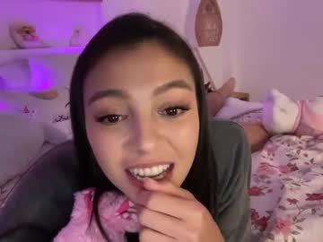 keirasworld's chat room