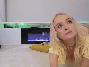 daddyissuessab's chat room