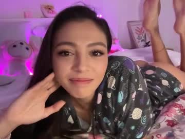 keirasworld's chat room