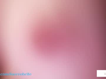 laurenbrite's chat room