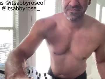 itsabbyrose_'s chat room