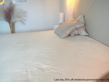 miss_juliaa's chat room
