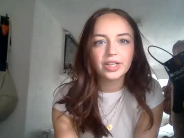kylawashere's chat room