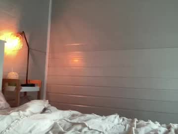millie333x's chat room