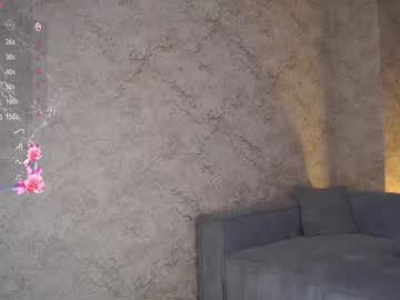 linnhaskell's chat room