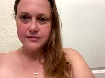 honorsgirl's chat room