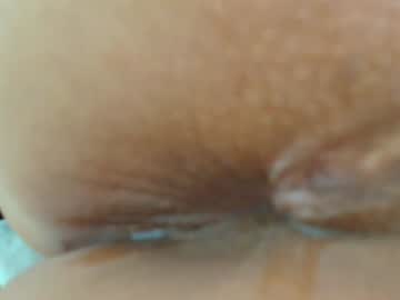theislandgirl's chat room