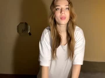gwendolynharkey's chat room