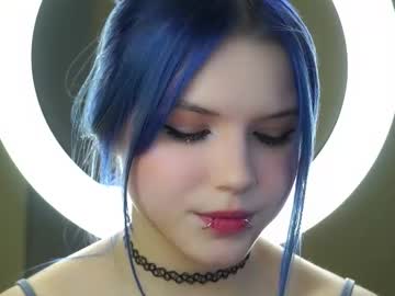 merciabawden's chat room