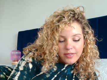 theislandgirl's chat room