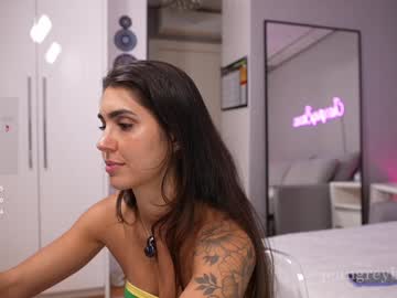 jeangreybianca's chat room