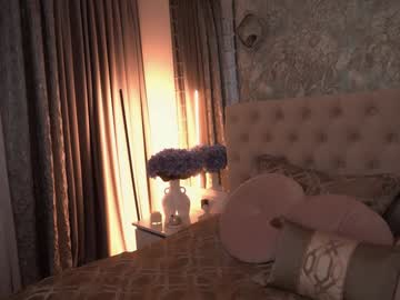 sweety_rinushka_'s chat room