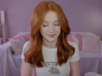 leahsthetics's chat room