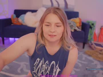 asiri_ocean's chat room