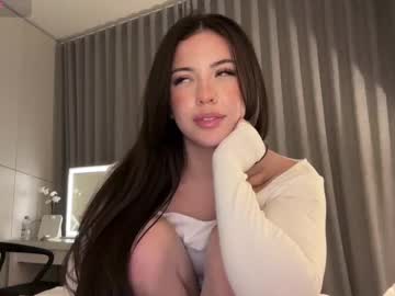 wasianbby's chat room