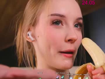 lissa_meooow's chat room