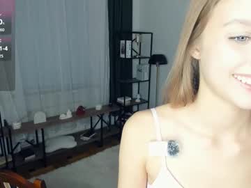 alicemelison's chat room