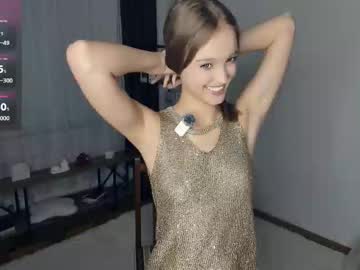 alicemelison's chat room