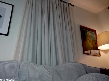x_lily_x's chat room
