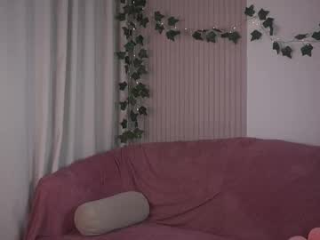 little_poetry's chat room