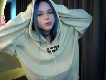 merciabawden's chat room