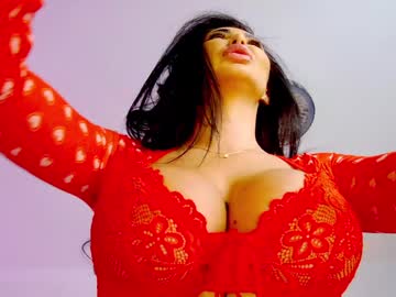 indiansweety's chat room