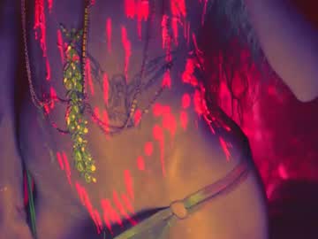 little_anitta's chat room
