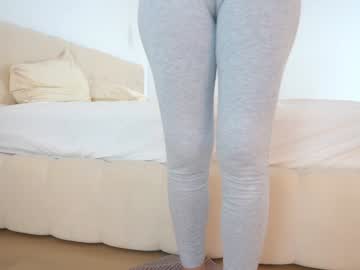 sexxylorry's chat room