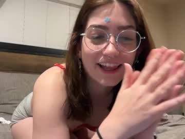 tatumwest's chat room