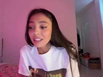 keirasworld's chat room