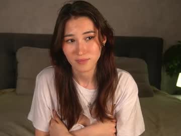 noreenaliff's chat room