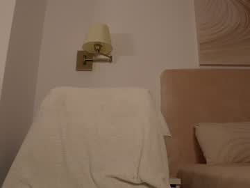 funny_to_see_you_here's chat room
