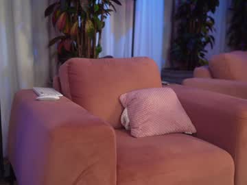 eva_fashionista's chat room
